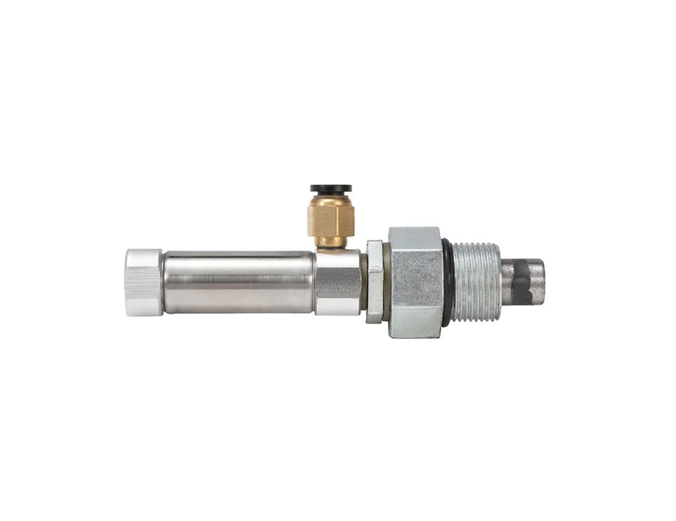 26504 | Novawinch Air Free Spool