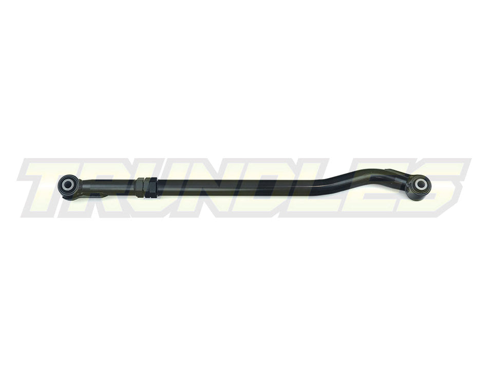 38247 | Trundles Adjustable Front Panhard Rod to suit Toyota Landcruiser 80/105 Series 1991-2007