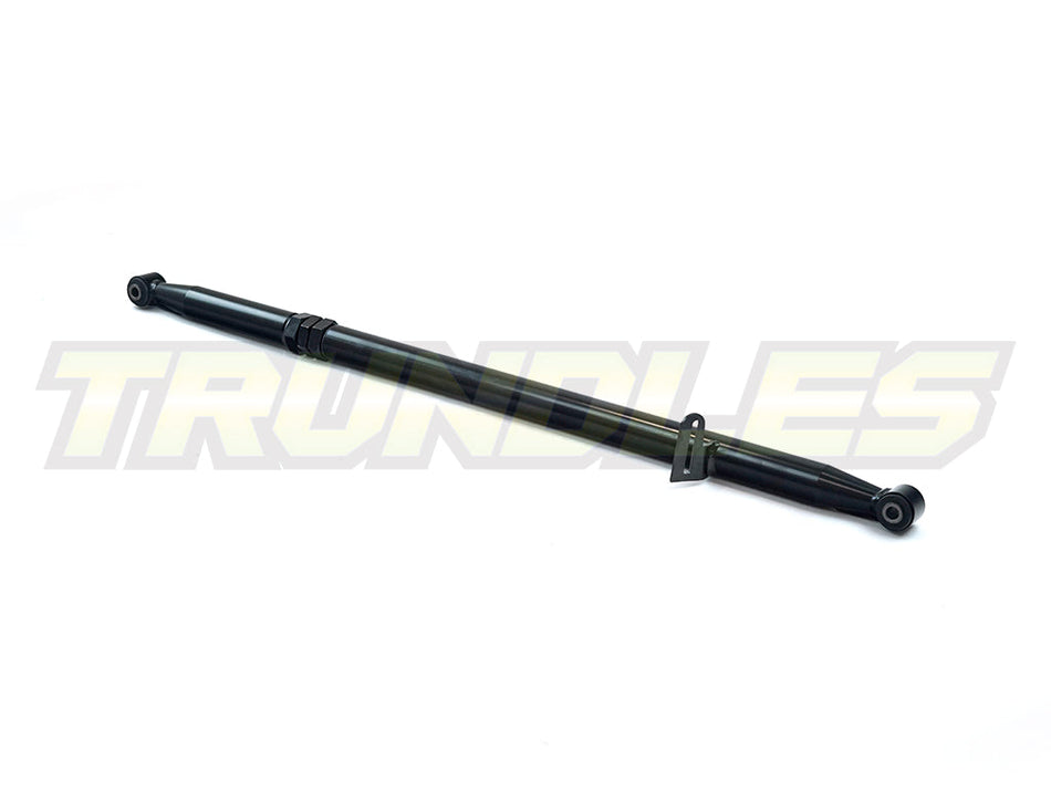 38263 | Trundles Adjustable Rear Panhard Rod to suit Toyota Hilux Surf / 4Runner 185 Series 1996-2003
