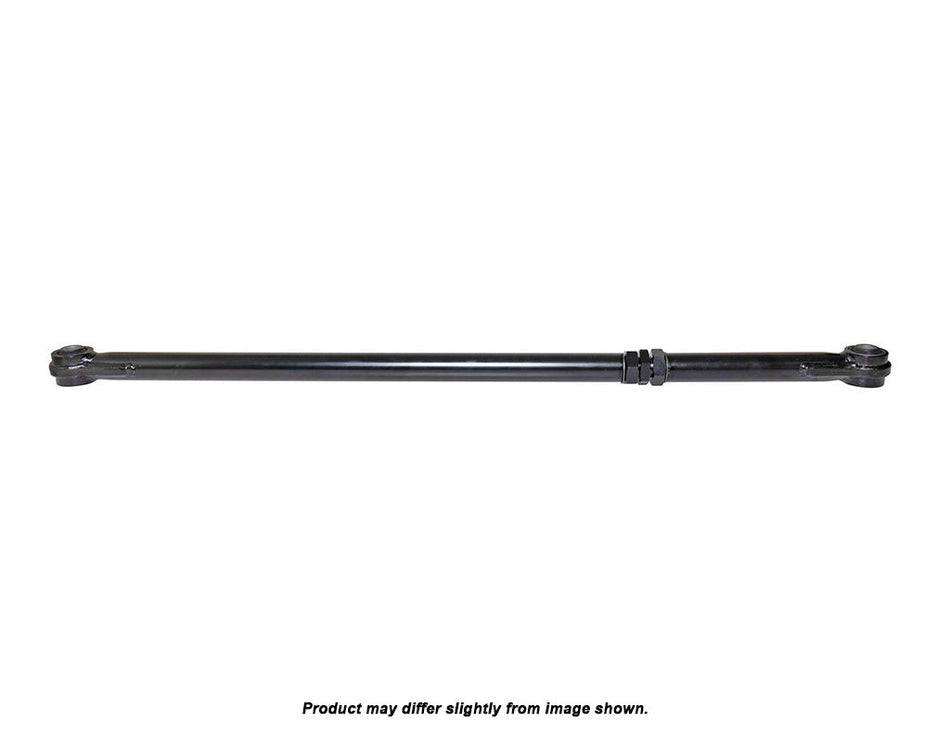 39141 | Trundles Rear On-Car-Adjustable Panhard Rod to suit Toyota Landcruiser 300 Series