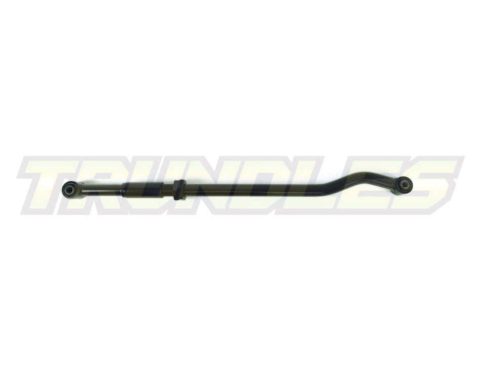 38753 | Trundles Front Adjustable Panhard Rod to suit Toyota Landcruiser 76/78/79 1999-Onwards