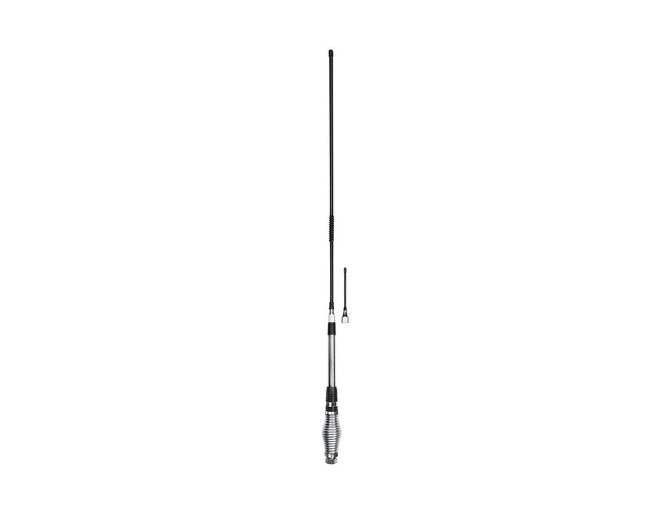 40077 | Uniden AT880 TWIN UFH Antenna