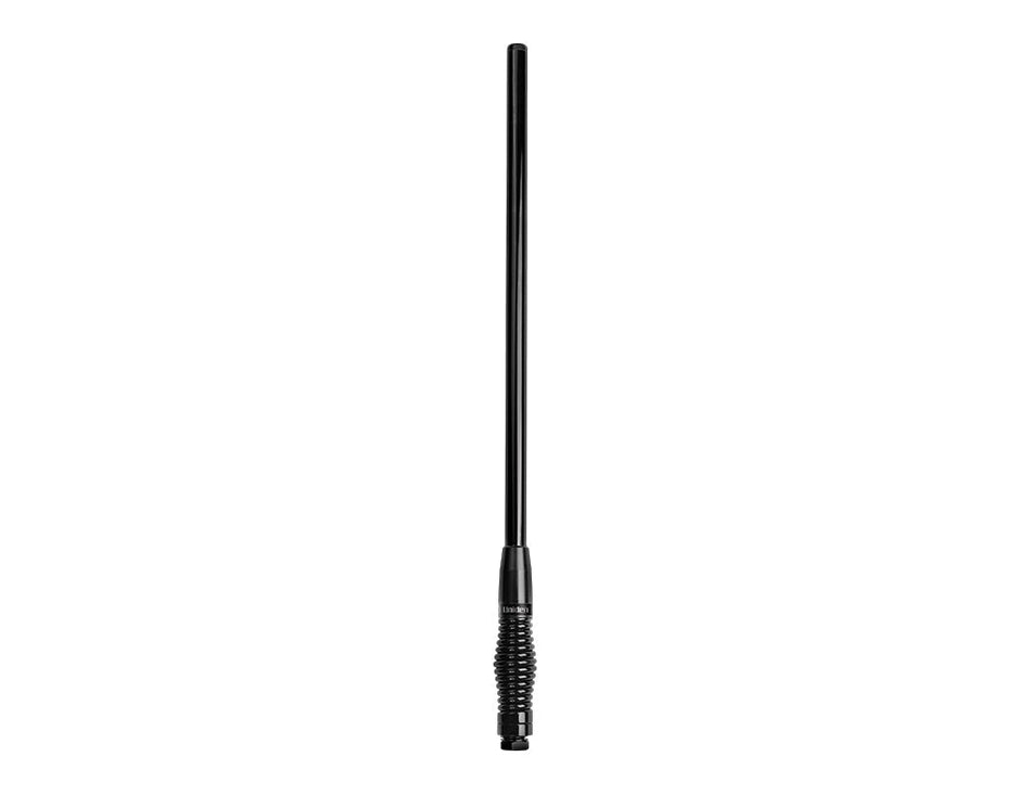 40090 | Uniden UHF Antenna 600mm Black
