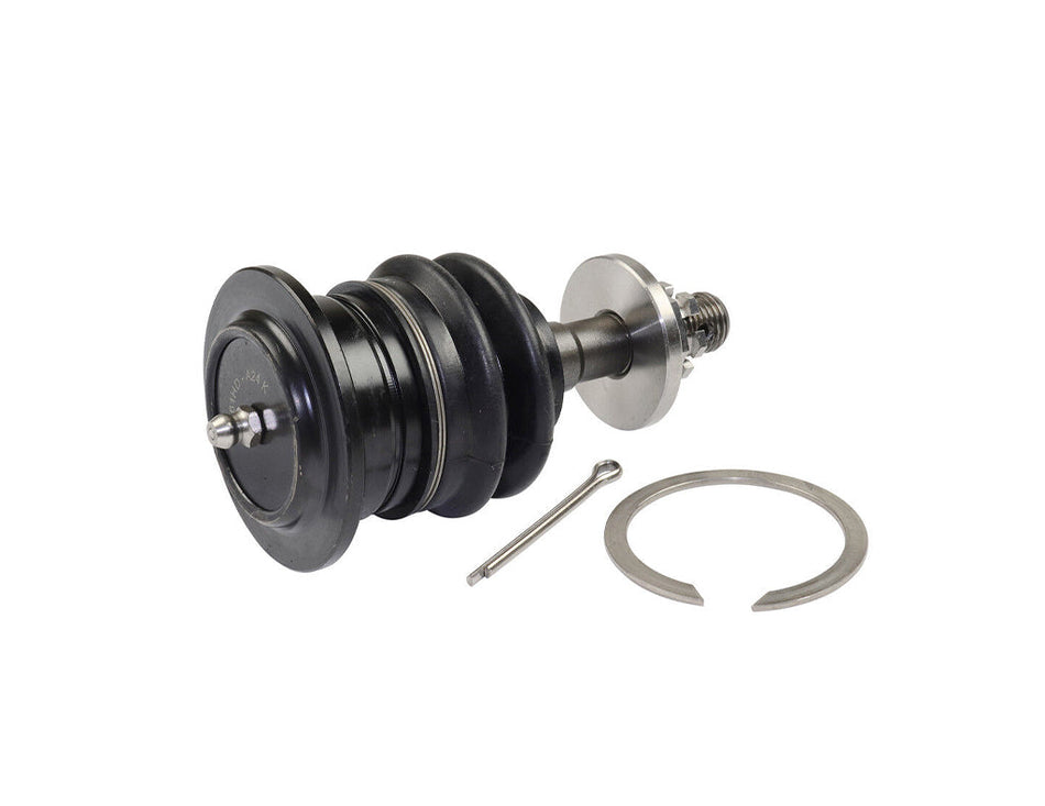 24149 | Heavy Duty Greaseable Ball Joint to suit UCA4861P Upper Control Arms
