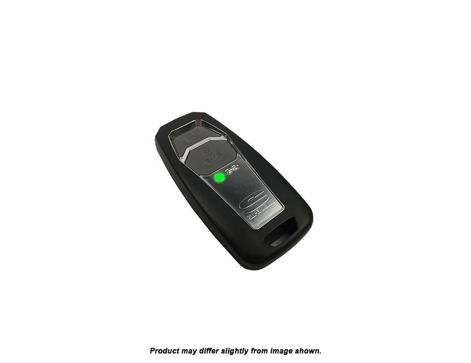 37415 | Superwinch S103393 Wireless Remote Control