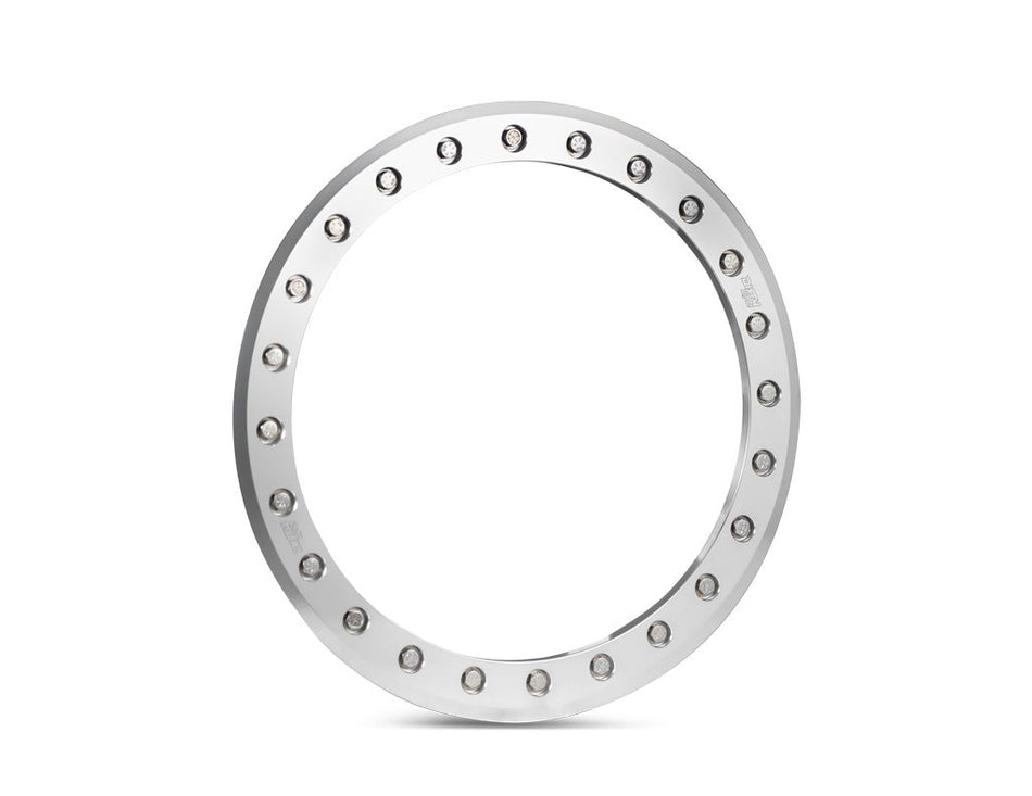 03190 | Dirty Life 17" Beadlock Rings to suit DT-1 / DT-2 Rims