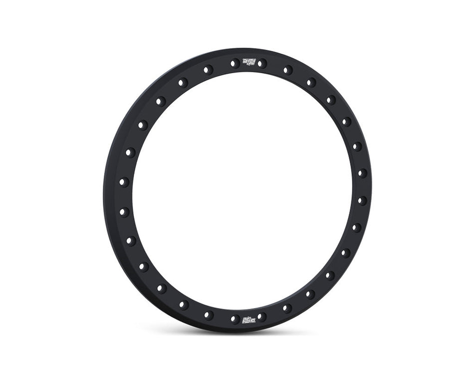 03190 | Dirty Life 17" Beadlock Rings to suit DT-1 / DT-2 Rims