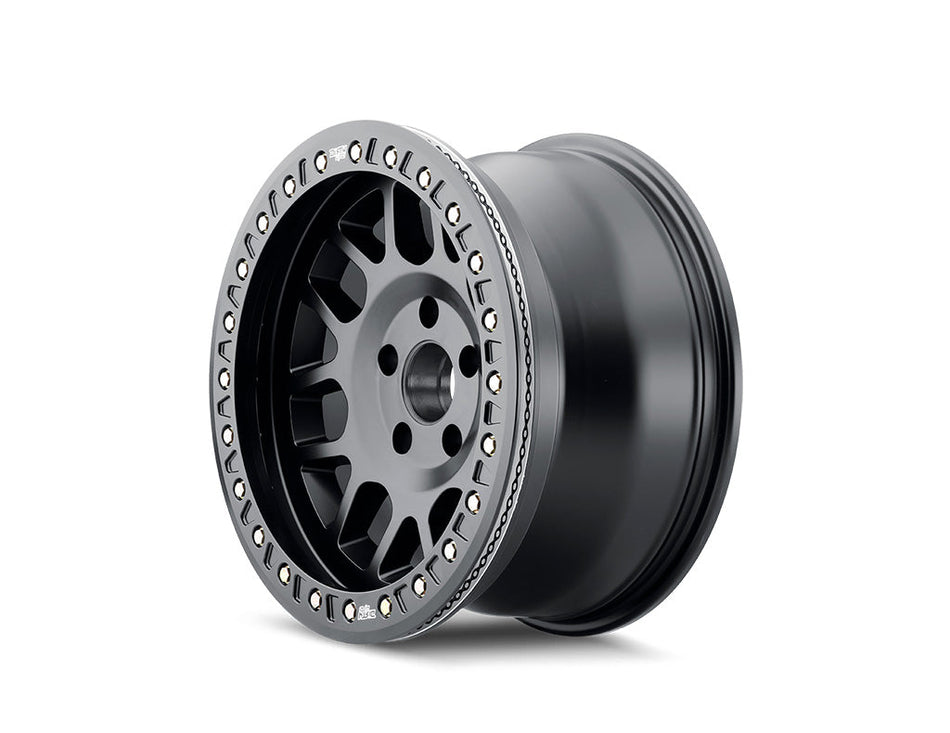 03274 | Dirty Life Mesa Race Comp Beadlock Rims