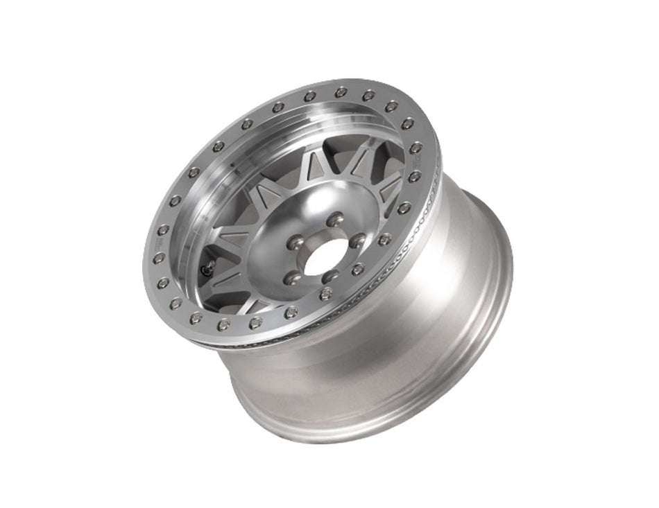 03288 | Dirty Life Roadkill Comp Beadlock Rims