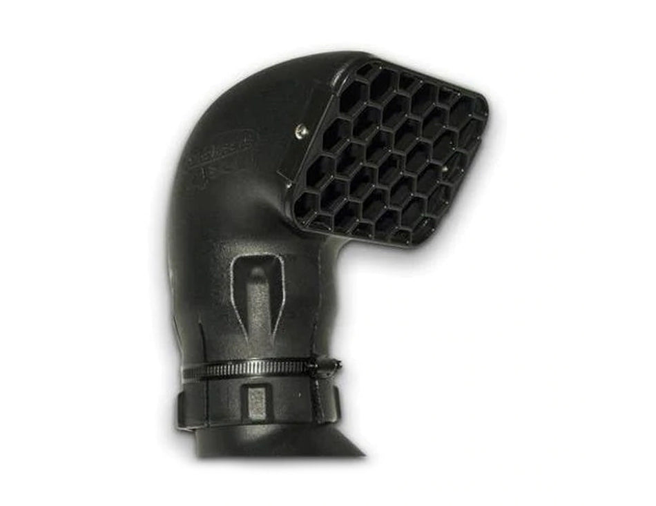 21877 | Dobinsons Replacement Snorkel Head (77mm)