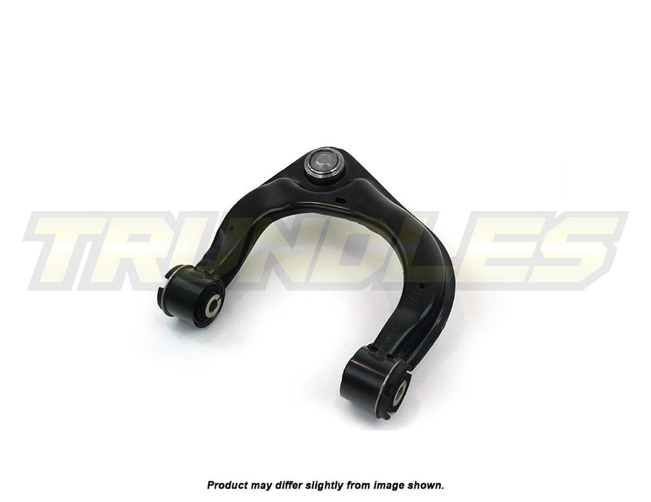 22747 | Front LH Upper Control Arm To Suit Ford Everest/Ranger