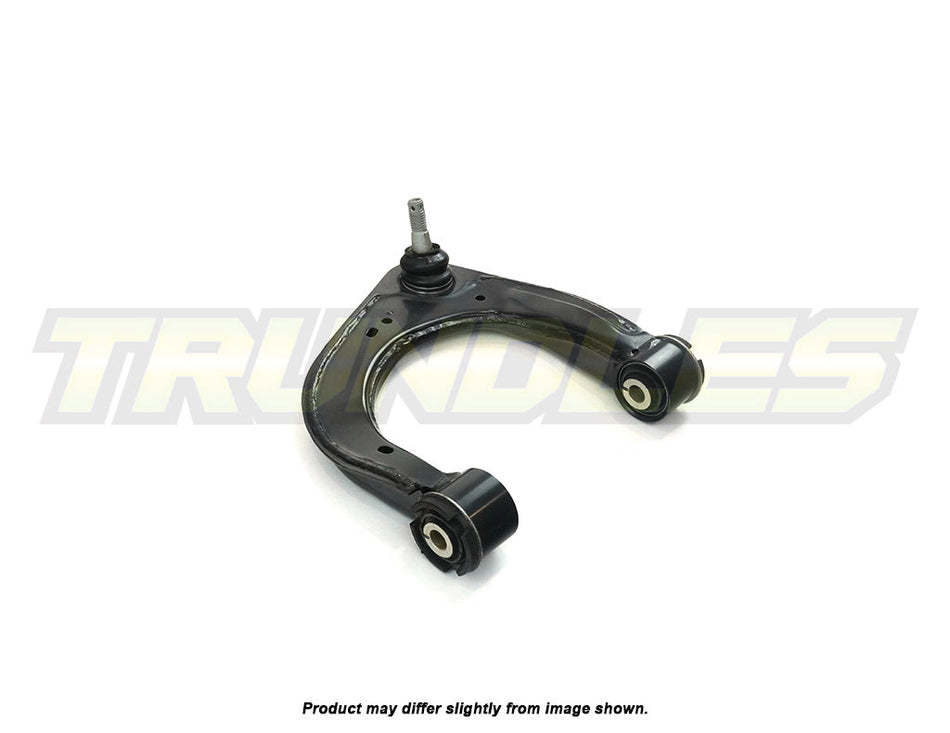 22747 | Front LH Upper Control Arm To Suit Ford Everest/Ranger
