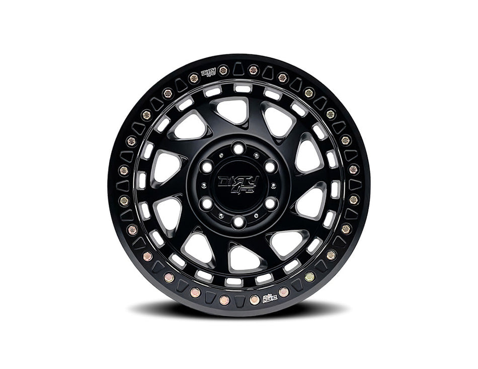 03266 | Dirty Life Enigma Rims