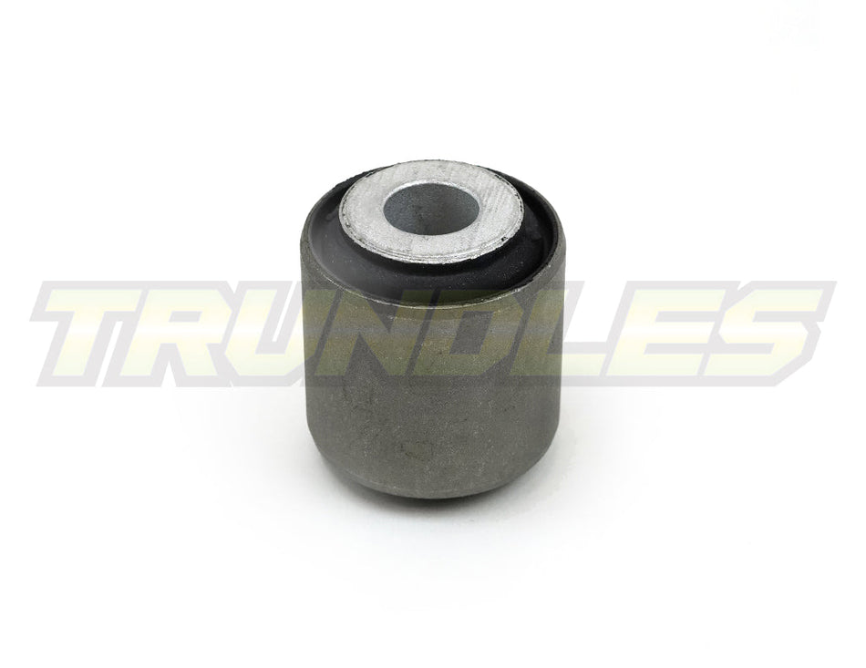 22549 | Febest Panhard Rod Bush to suit Toyota Landcruiser Prado 70 Series 1987-1996