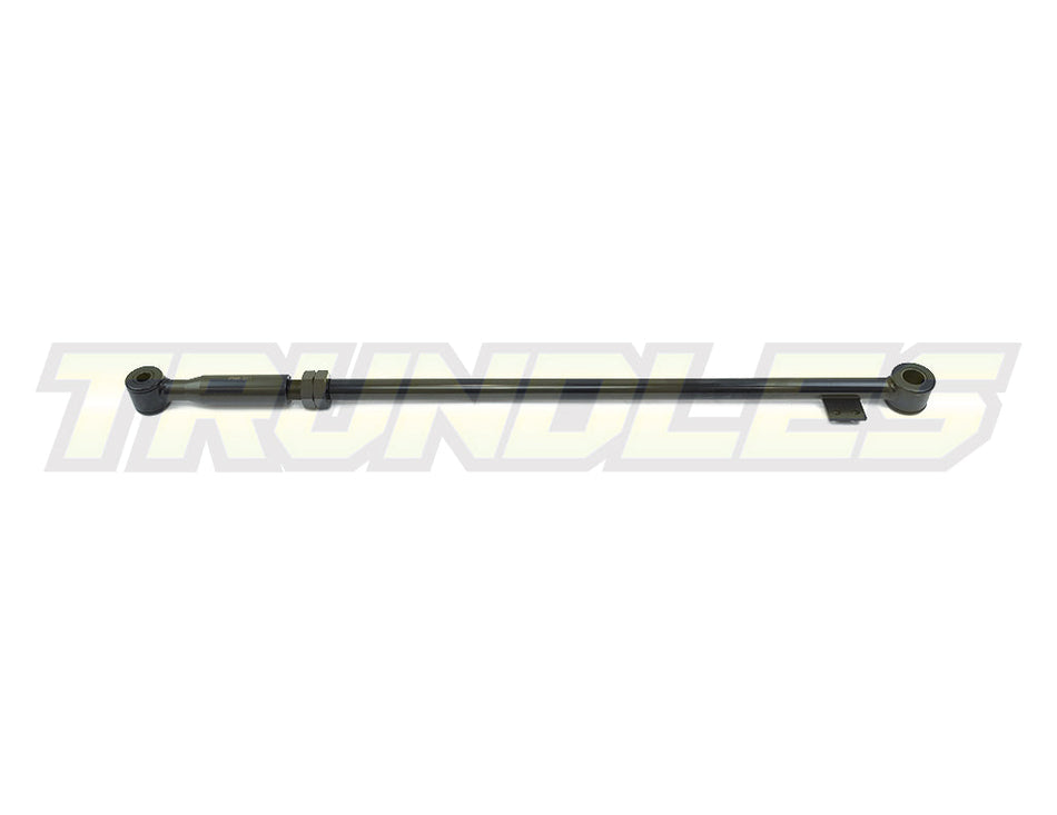 38249 | Trundles Adjustable Panhard Rod to suit Toyota Hilux Surf/4Runner 130 Series 1989-1997