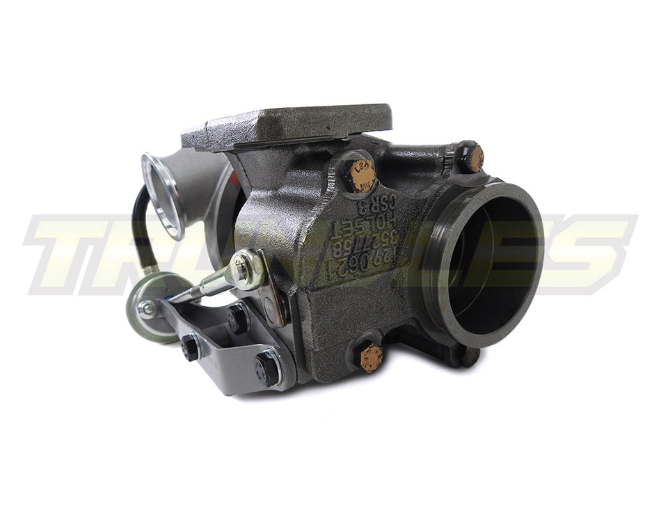24205 | Holset HX30 Turbo