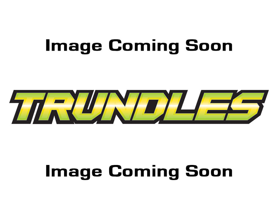 25658 | Lower Intake Manifold Gasket (No EGR) to suit Mazda 12A 1976-1980