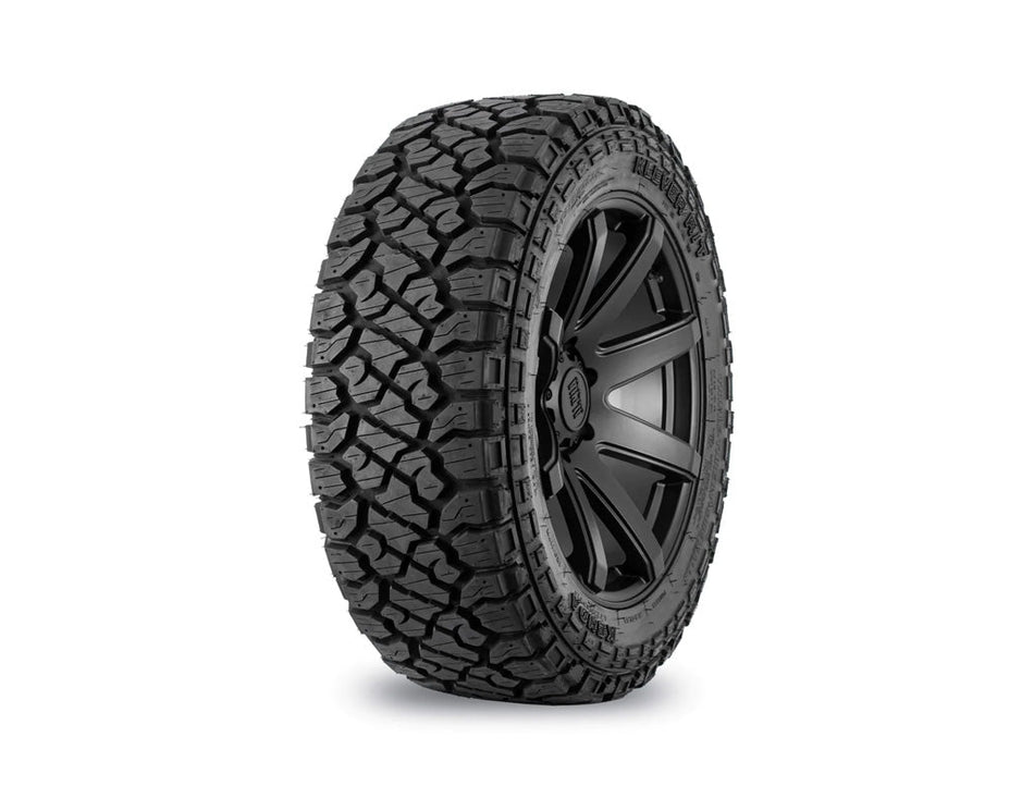 25354 | Kenda Klever R/T 235/75R15