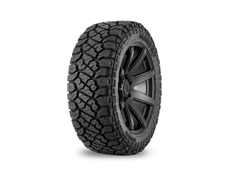 25375 | Kenda Klever R/T 33x12.5R22