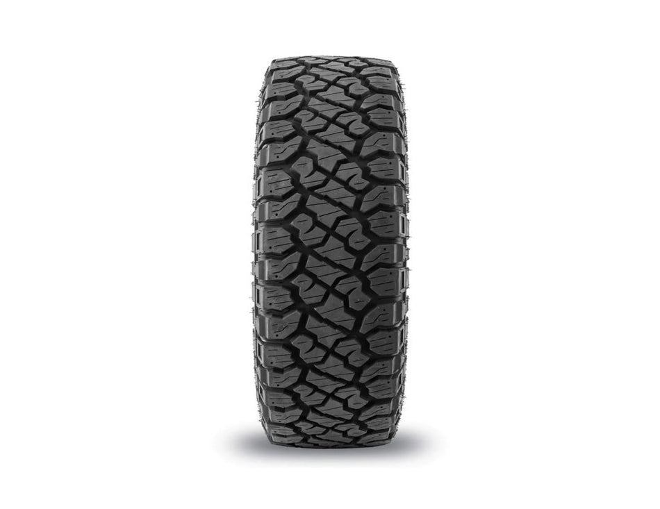 25372 | Kenda Klever R/T 33x12.5R17