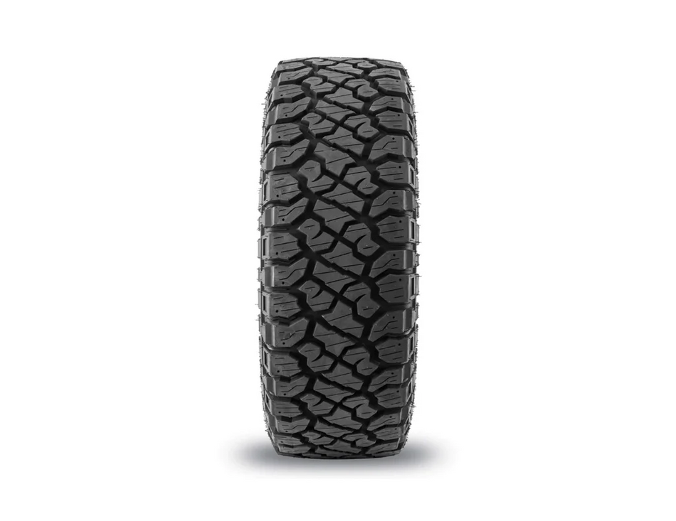 25370 | Kenda Klever R/T 285/75R16