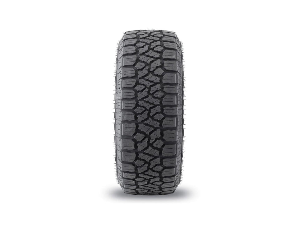 25300 | Kenda Klever A/T2 275/55R20