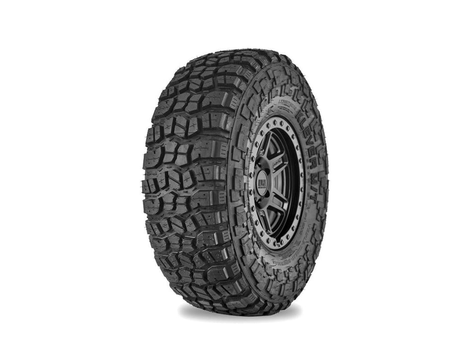 25336 | Kenda Klever M/T2 35x12.5R17