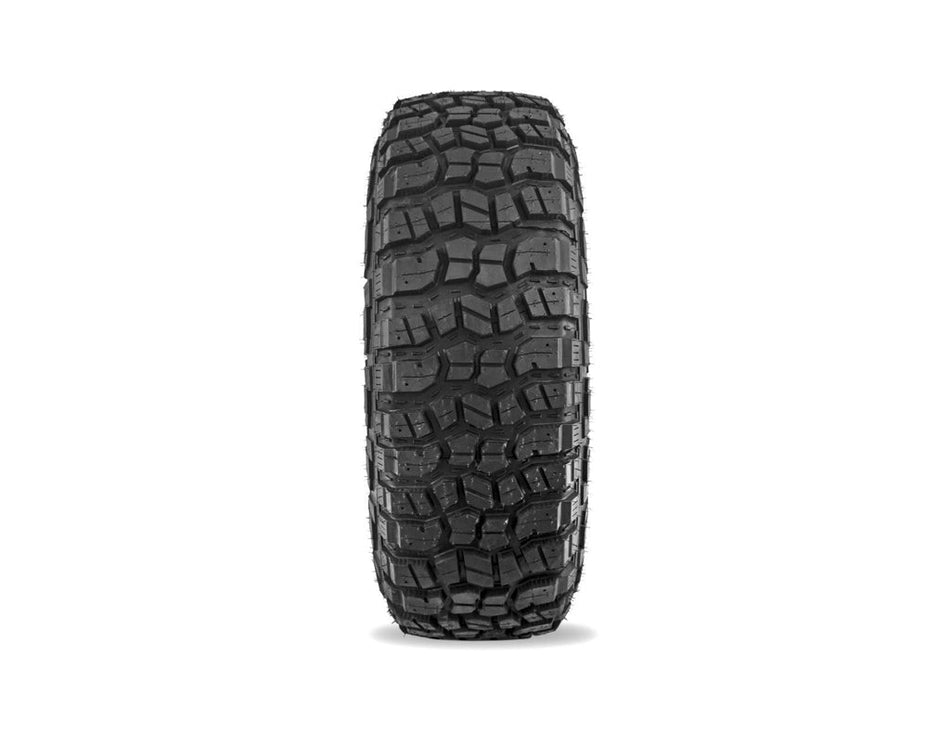 25336 | Kenda Klever M/T2 35x12.5R17
