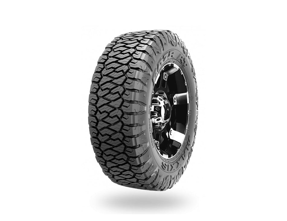 25802 | MAXXIS RAZR A/T - AT811 - 33x12.5R20