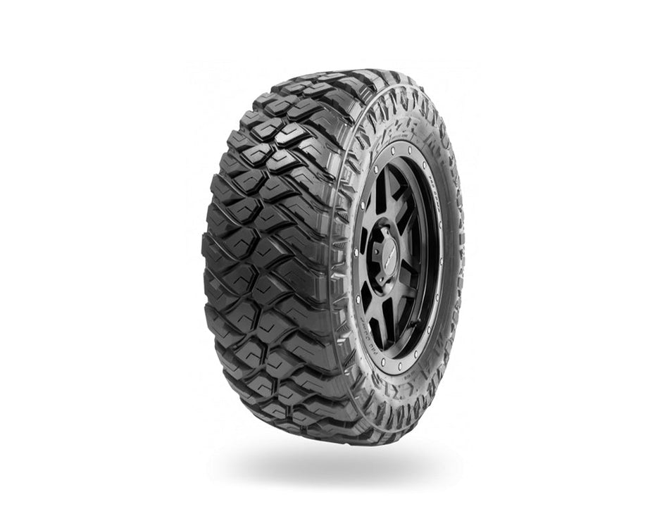 25847 | MAXXIS RAZR M/T - MT772M - 285/75R16