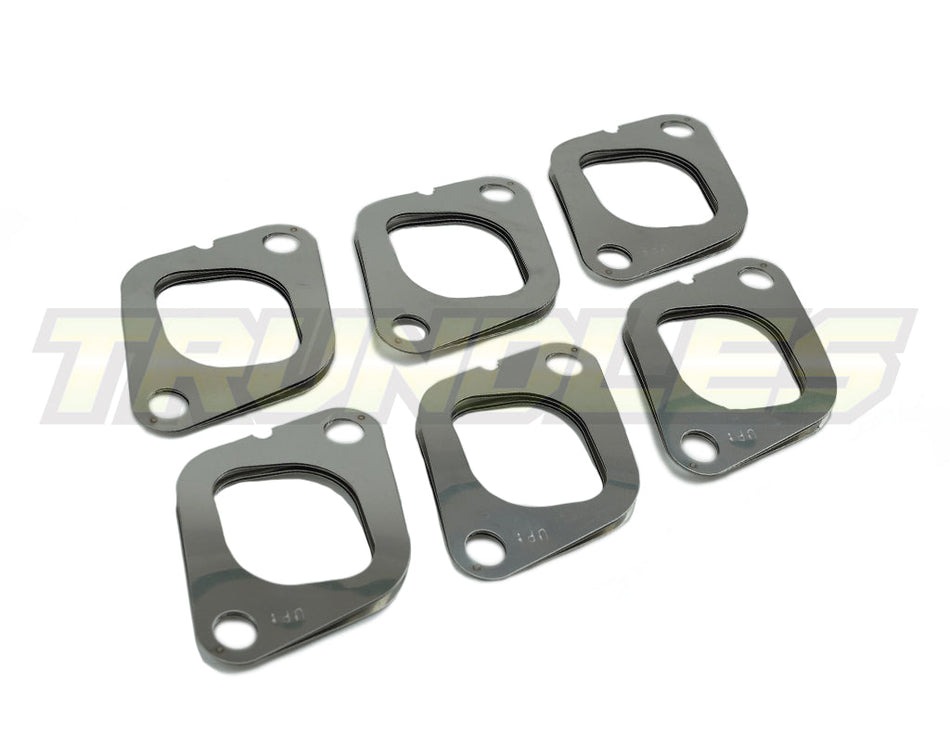 26780 | Permaseal Exhaust Manifold Gasket Set to suit Nissan TD42T Engines