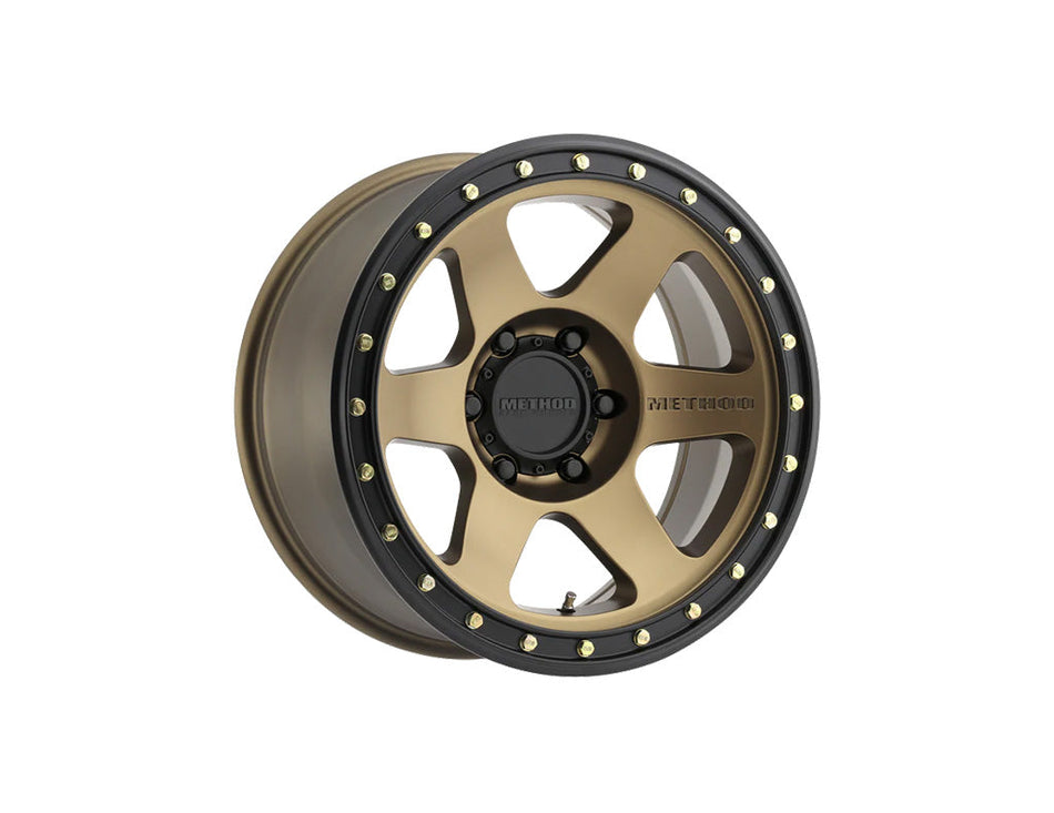 25945 | Method Race 310 Con 6 Rims