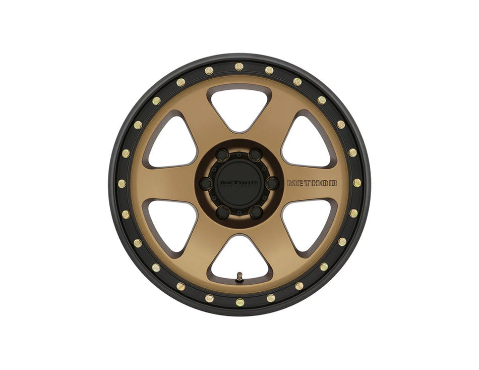 25945 | Method Race 310 Con 6 Rims