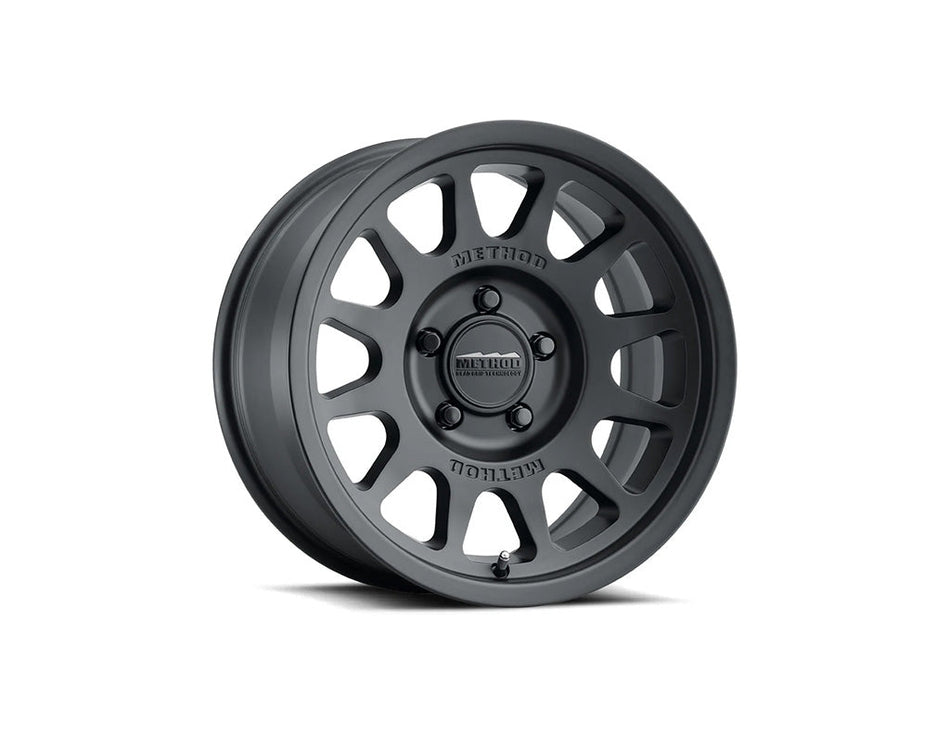 25957 | Method Race 703 Bead Grip Rims
