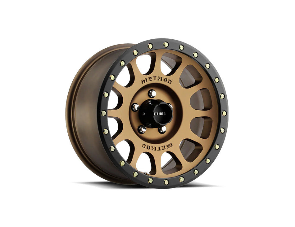 25935 | Method Race 305 NV Rims