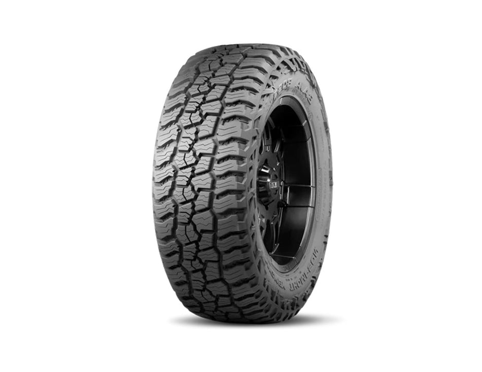 25988 | Mickey Thompson Baja Boss A/T
