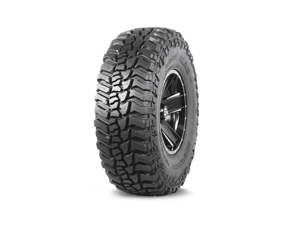 25989 | Mickey Thompson Baja Boss M/T