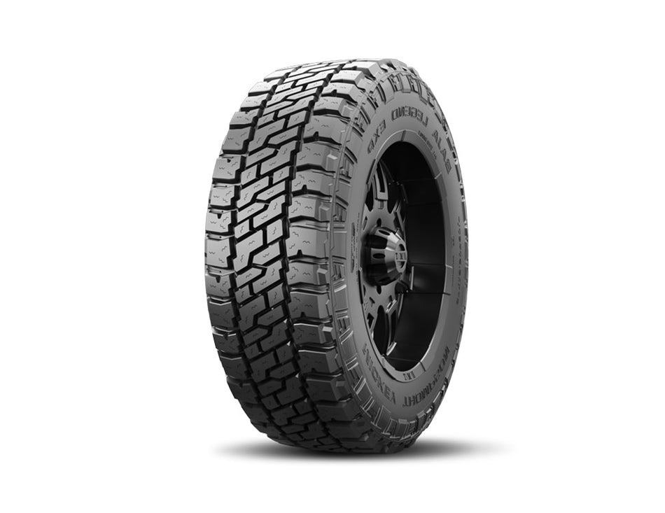 25990 | Mickey Thompson BAJA Legend EXP