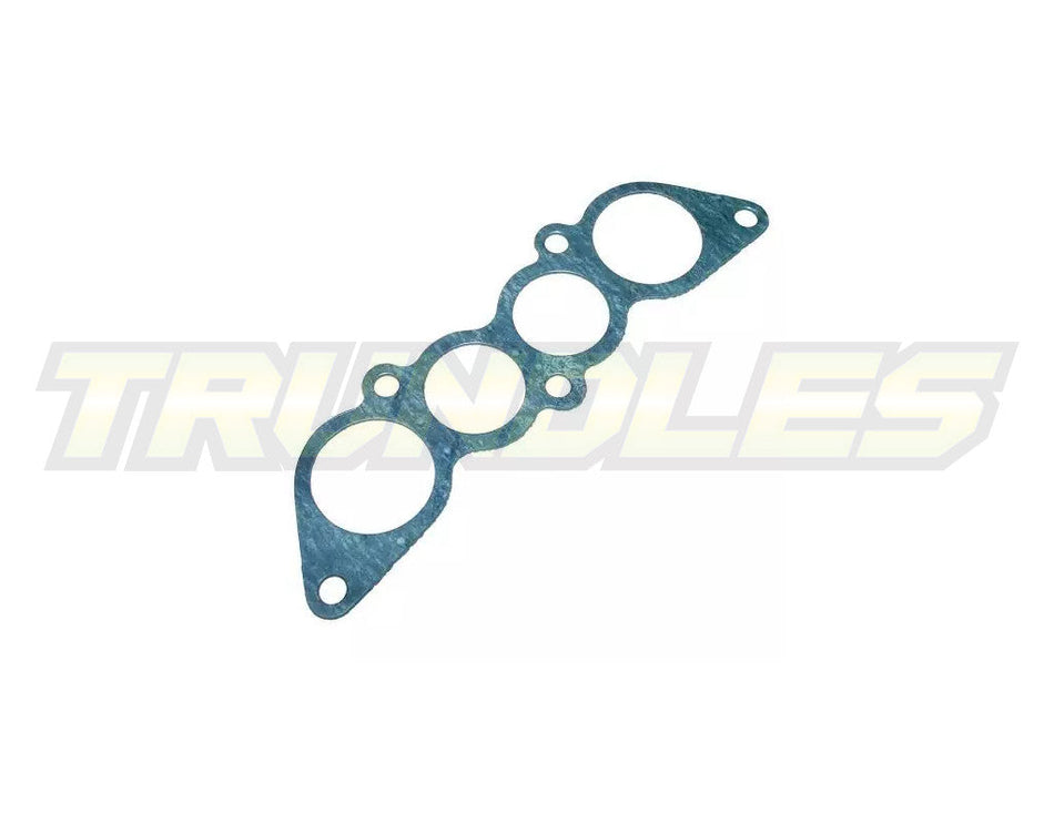 23304 | Genuine Intake Manifold Gasket to suit Mazda 13B Rotary Engine