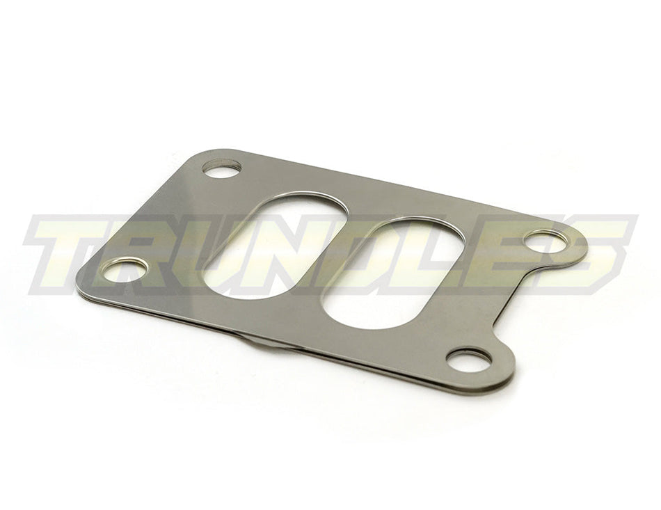 22935 | Genuine 13B Turbo to Exhaust Manifold Gasket to suit Mazda RX7 1989-1991