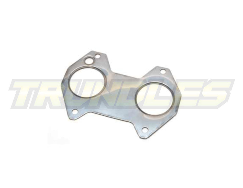 23353 | Genuine Mazda 13B Exhaust Manifold Gasket