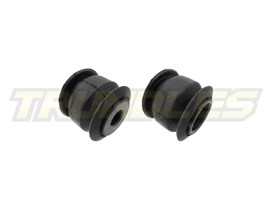 22551 | Febest Panhard Rod Bushes to suit Nissan Patrol Y60 1987-1999