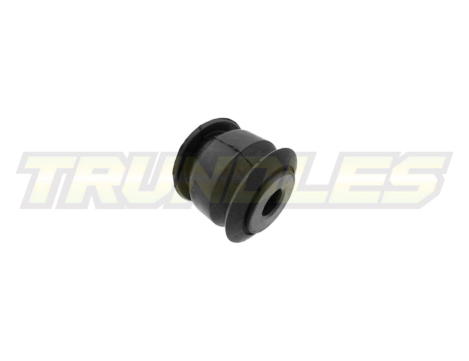 22551 | Febest Panhard Rod Bushes to suit Nissan Patrol Y60 1987-1999