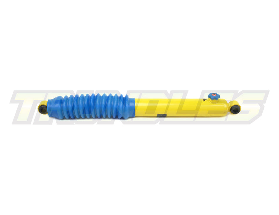33506 | Profender Rear Shock Absorbers (Pair) with 4-Stage Damping to suit Isuzu D-Max 2008-2012