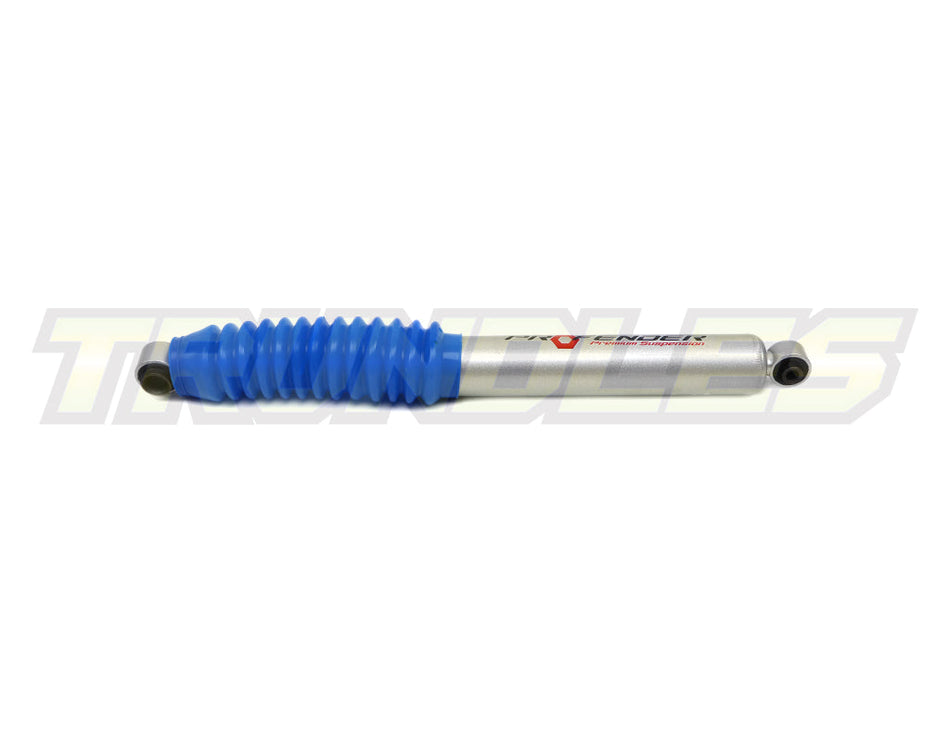33474 | Profender Rear Shock Absorbers (Pair) to suit Mazda BT-50 Series II 2011-2020