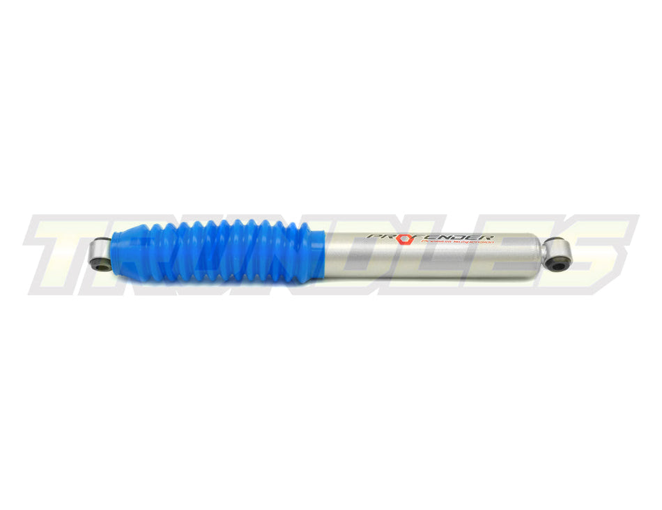 33471 | Profender Rear Shock Absorbers (Pair) to suit Holden Colorado RG / Isuzu D-Max 2012-2020