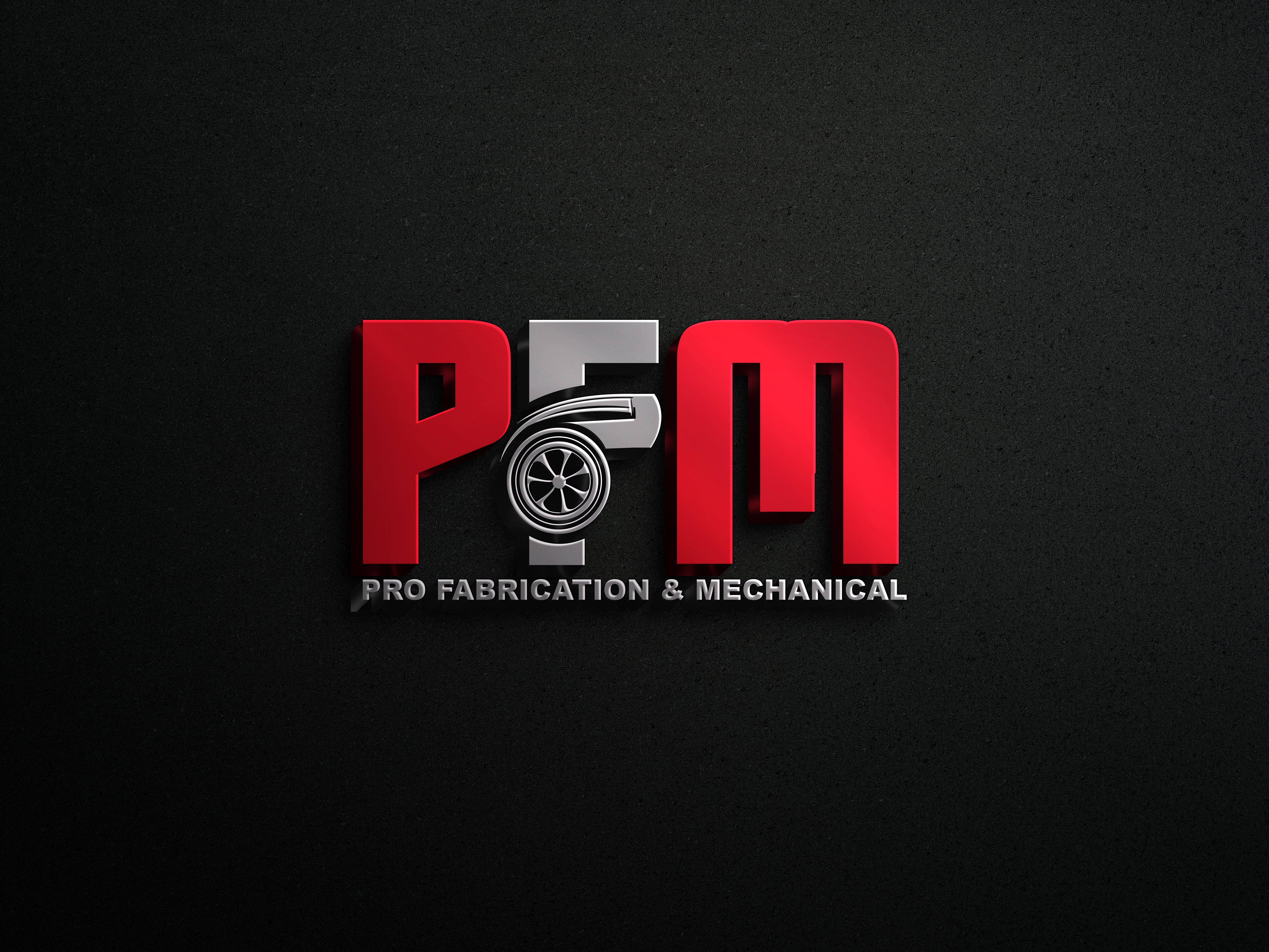 Shop Online – Pro Fabrication & Mechanical