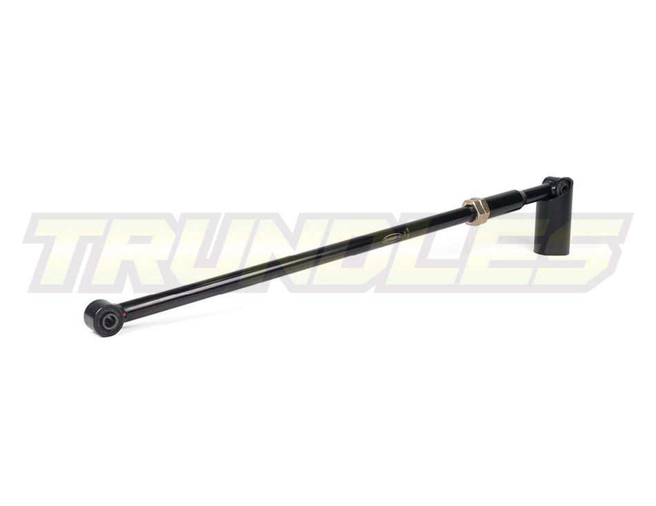 15180 | Dobinsons Front Panhard Rod to suit Suzuki Jimny 2018-Onwards