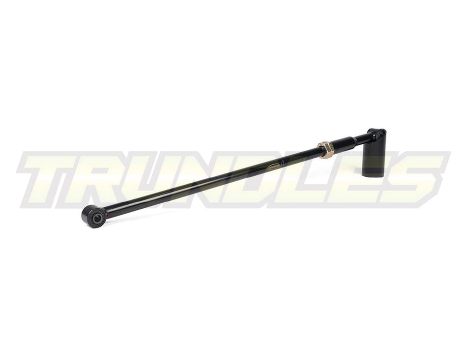 21209 | Dobinsons Rear Panhard Rod to suit Suzuki Jimny 2018-Onwards