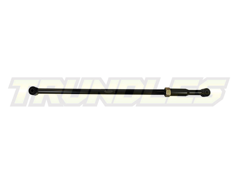 13609 | Dobinsons Front Adjustable Panhard Rod to suit Suzuki Jimny 2018-Onwards